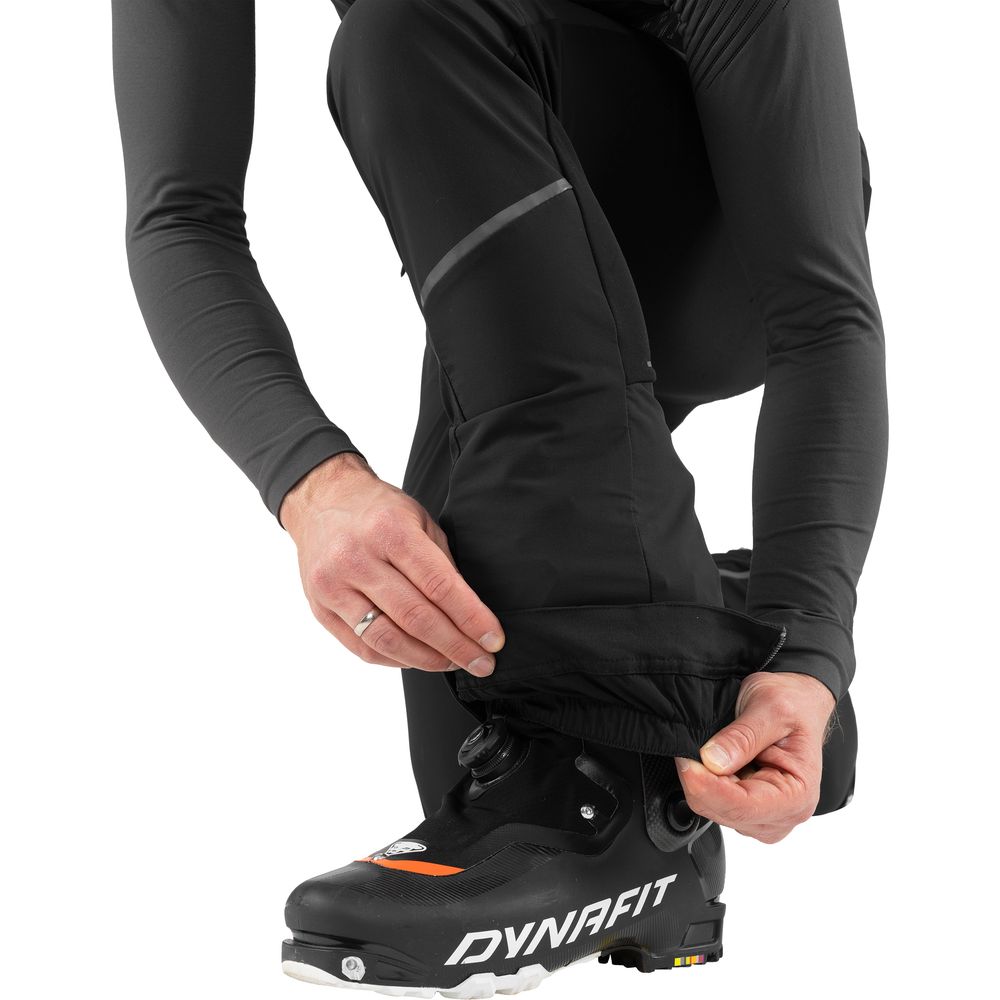Dynafit Speed Dynastretch Hose Herren Produktbild 3
