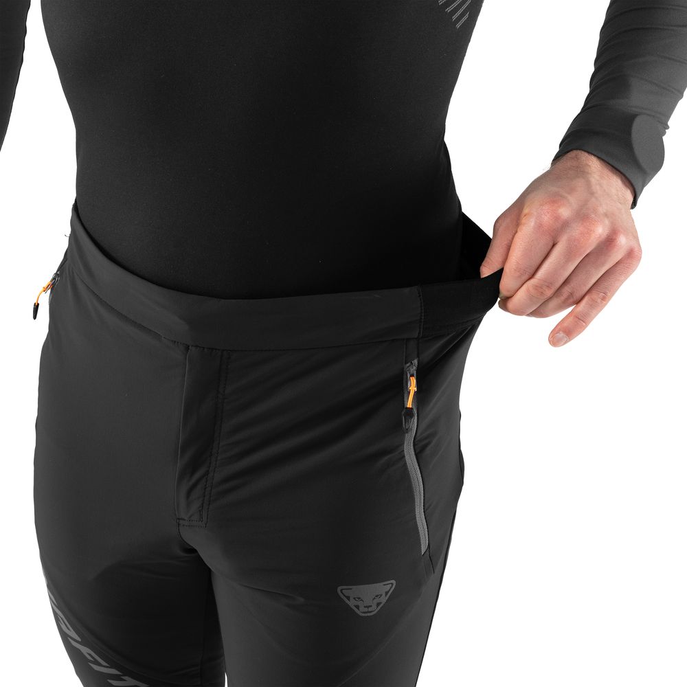 Dynafit Speed Dynastretch Hose Herren Produktbild 4