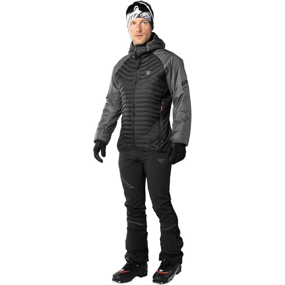Dynafit Speed Insulation Kapuzenjacke Herren Isolationsjacke Produktbild 1