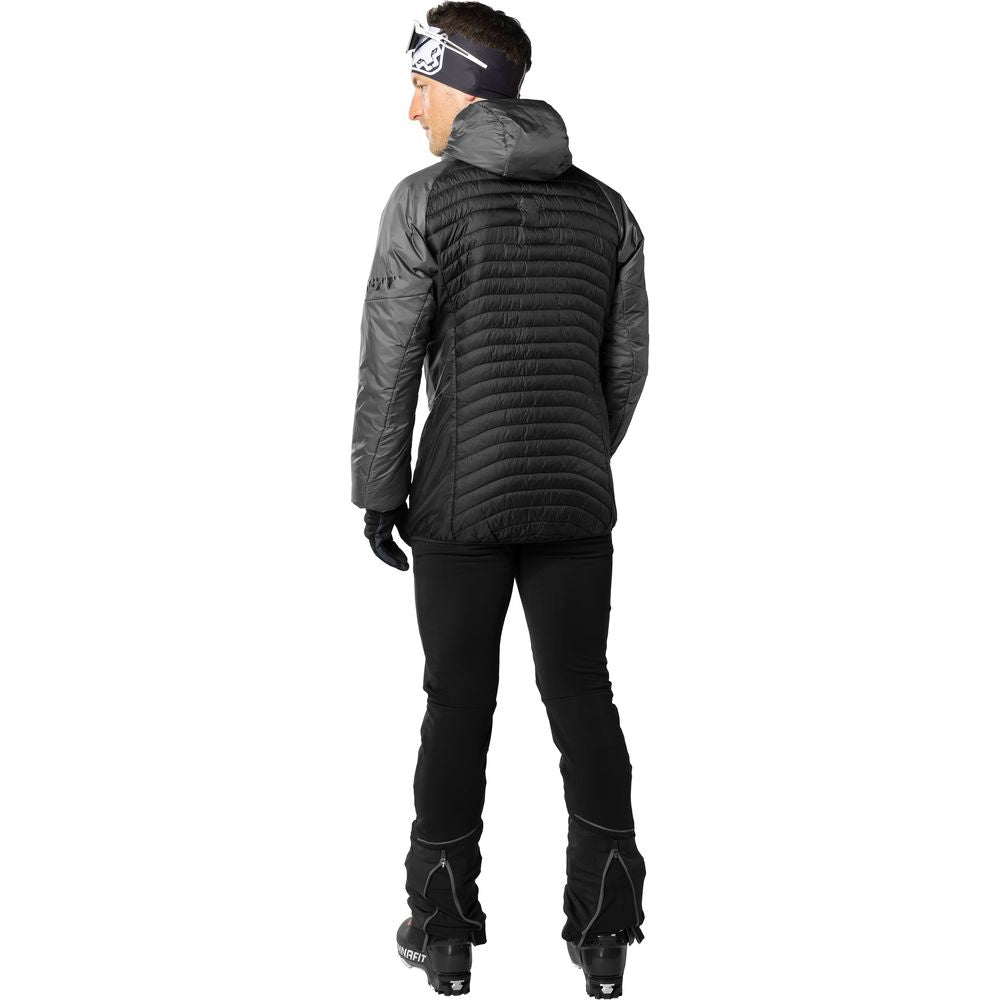 Dynafit Speed Insulation Kapuzenjacke Herren Isolationsjacke Produktbild 2