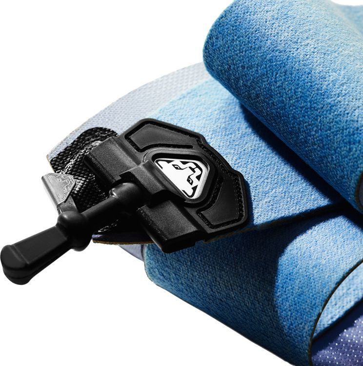 Dynafit Speedskin Tour 88 Skitourenfell Produktbild 0