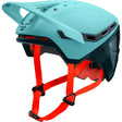 Dynafit TLT Helm marine blue Produktbild 0