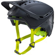 Dynafit TLT Helm black out Produktbild 0