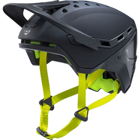 Dynafit TLT Helm black out Produktbild 0