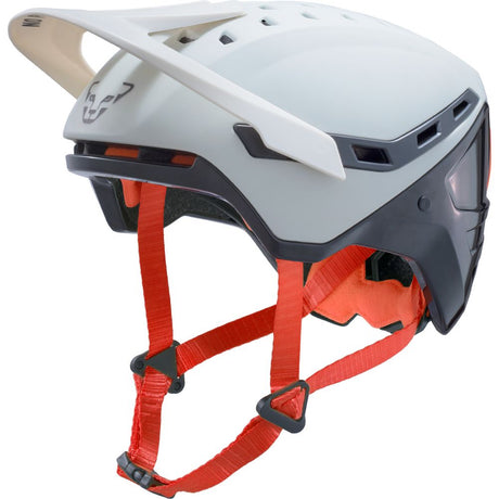 Dynafit TLT Helm nimbus Produktbild 0