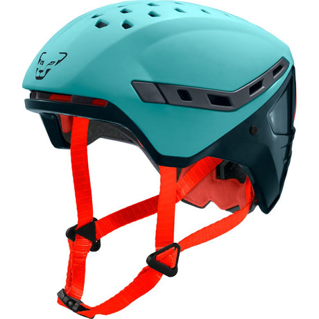 Dynafit TLT Helm marine blue Produktbild 1