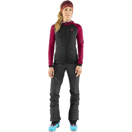 Dynafit Tlt Touring Dst Damen Pnt black out/0890 Produktbild 1