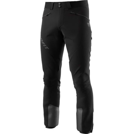 Dynafit Tlt Touring Dst Herren Pnt black out/0890 Produktbild 0