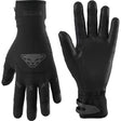 Dynafit Tour Infinium™ Handschuhe Produktbild 0