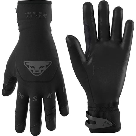 Dynafit Tour Infinium™ Handschuhe Produktbild 0