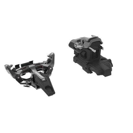 Dynafit Blacklight Skitourenbindung magnet Produktbild 0