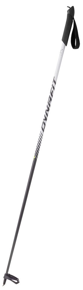 Dynafit DNA Pole Skitourenstock nimbus Produktbild 0