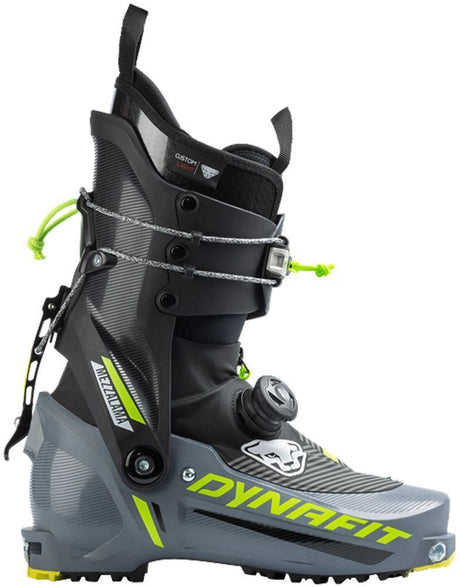 Dynafit Mezzalama 24/25 Skitourenschuh Produktbild 0