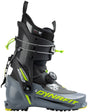 Dynafit Mezzalama 24/25 Skitourenschuh Produktbild 0