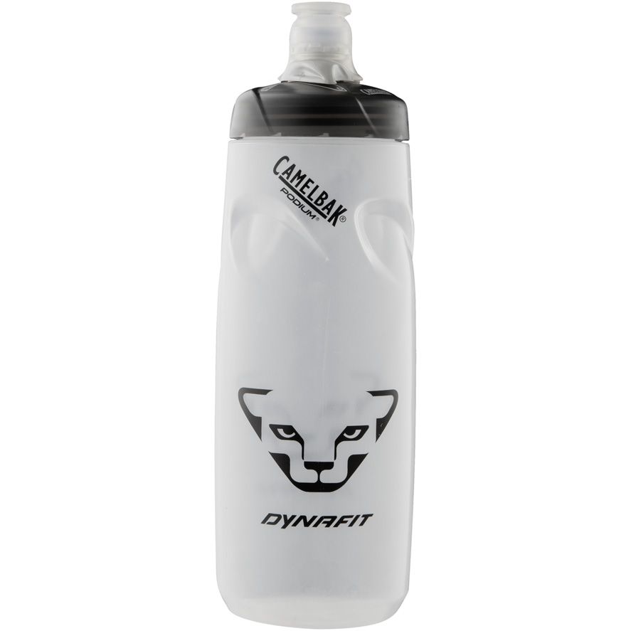 Dynafit Race Bottle 710ml Produktbild 0