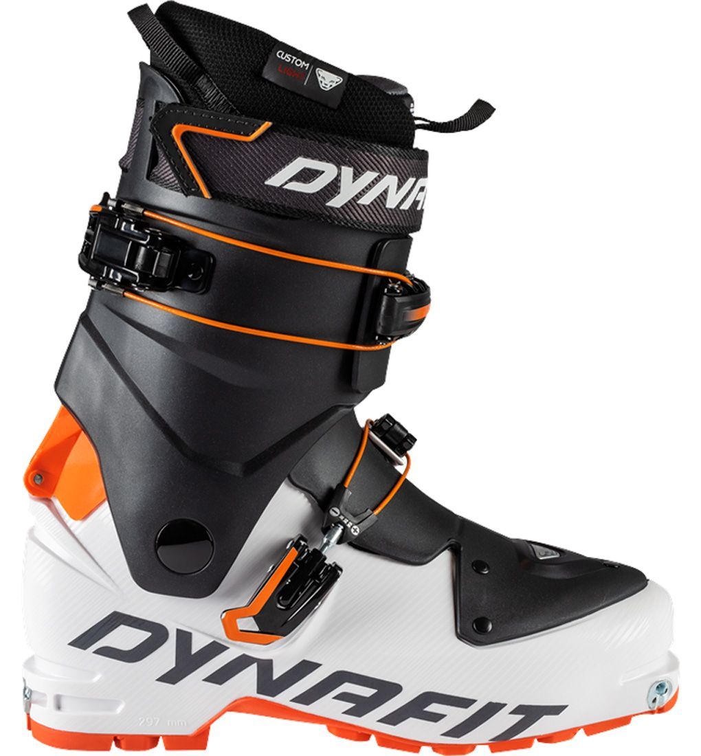 Dynafit Speed 24/25 Herren Skitourenschuh Produktbild 0