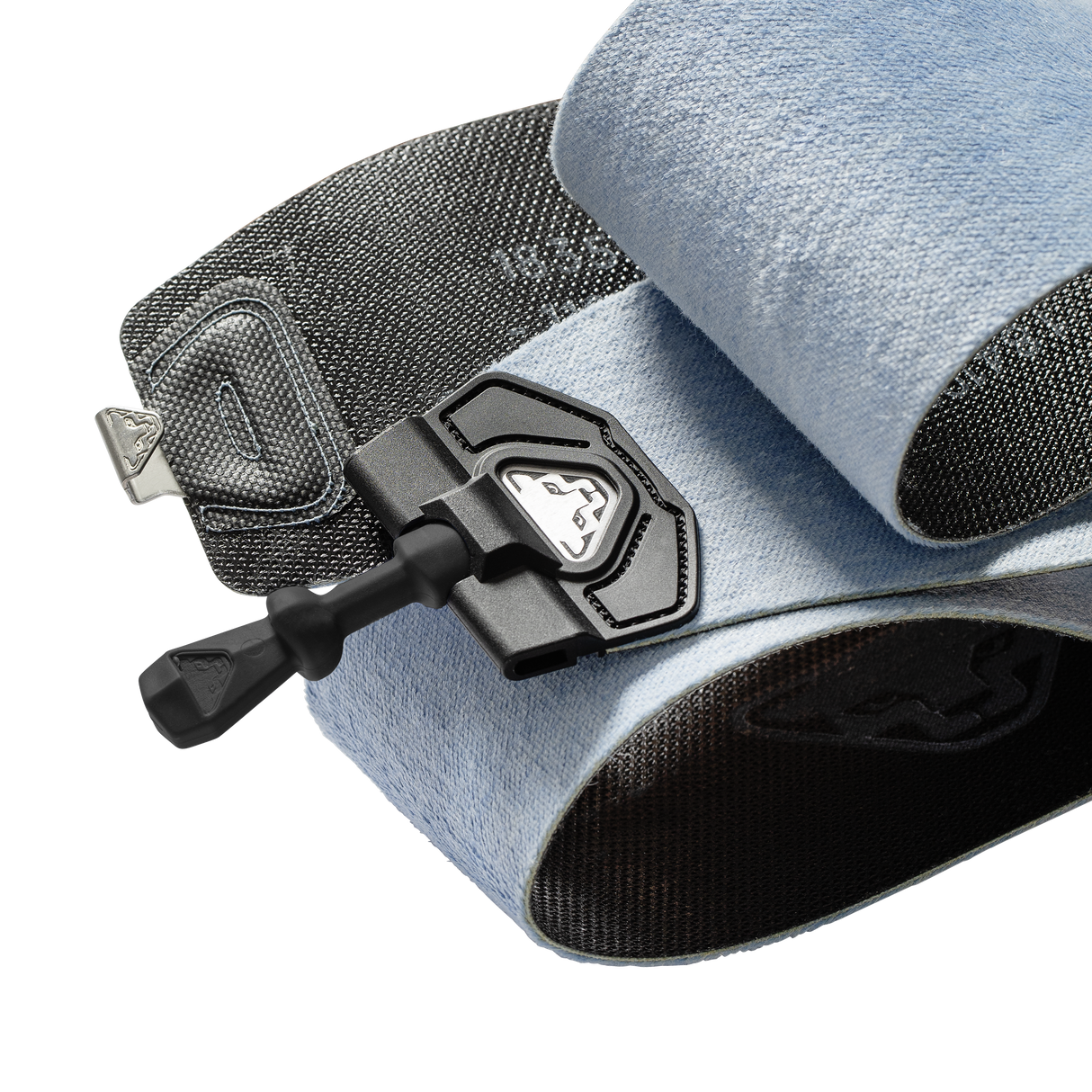 Dynafit Speedskin Radical Skitourenfell Produktbild 0