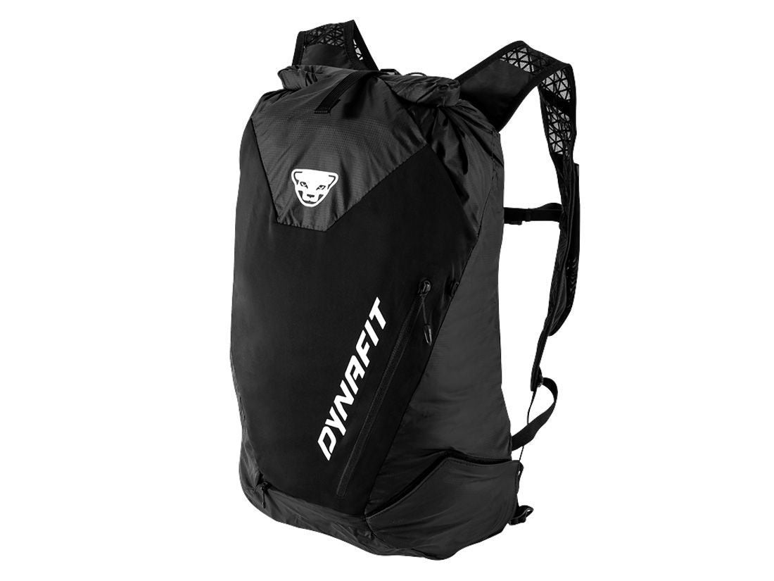 Dynafit Traverse 23 Wanderrucksack black out Produktbild 0