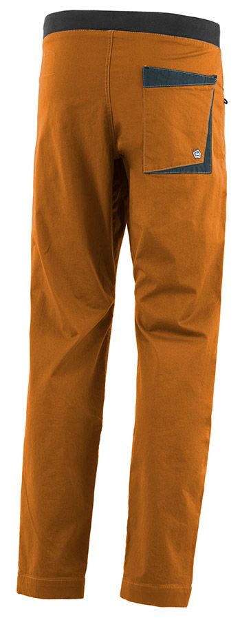 E9 Uccio Herren Kletterhose land Produktbild 1