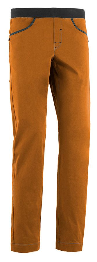 E9 Uccio Herren Kletterhose land Produktbild 0