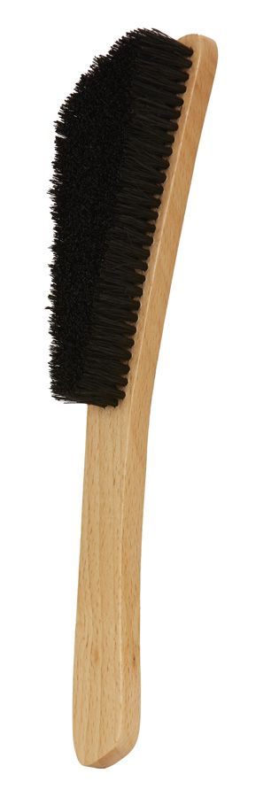 E9 Woodbrush 2.4 Boulderbürste Produktbild 0