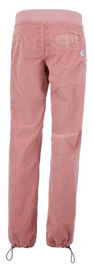 E9 Onda VS Damen Kletterhose pink-st Produktbild 1