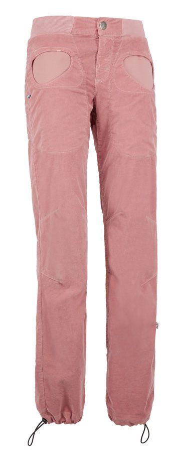 E9 Onda VS Damen Kletterhose pink-st Produktbild 0