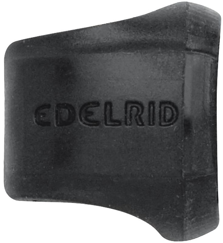 Edelrid Antitwist 10er Packung Produktbild 0