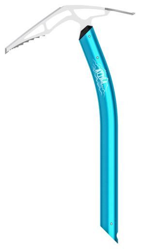 Edelrid Attila Lite Eispickel icemint Produktbild 0