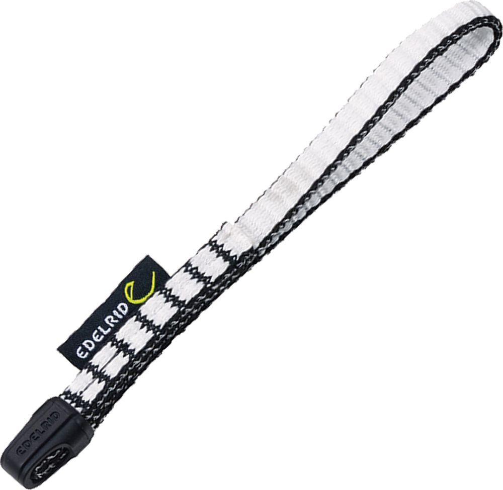 Edelrid Dyneema Quickdraw Sling 11 mm 18 cm night Expressschlinge Produktbild 0