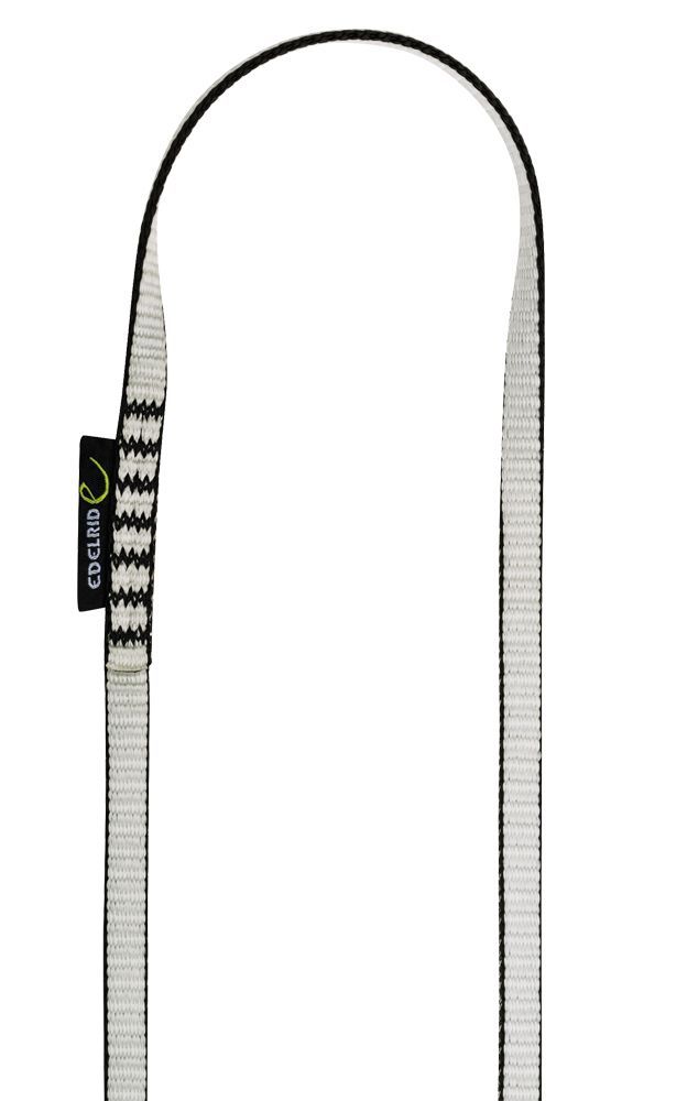 Edelrid Dyneema Sling 11 mm 90 cm Produktbild 0