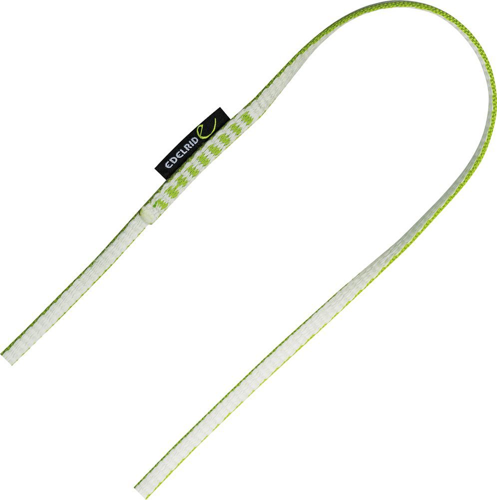 Edelrid Dyneema Sling 8 mm 60 cm Produktbild 0