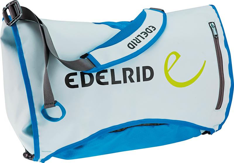 Edelrid Element Bag icemint Produktbild 0