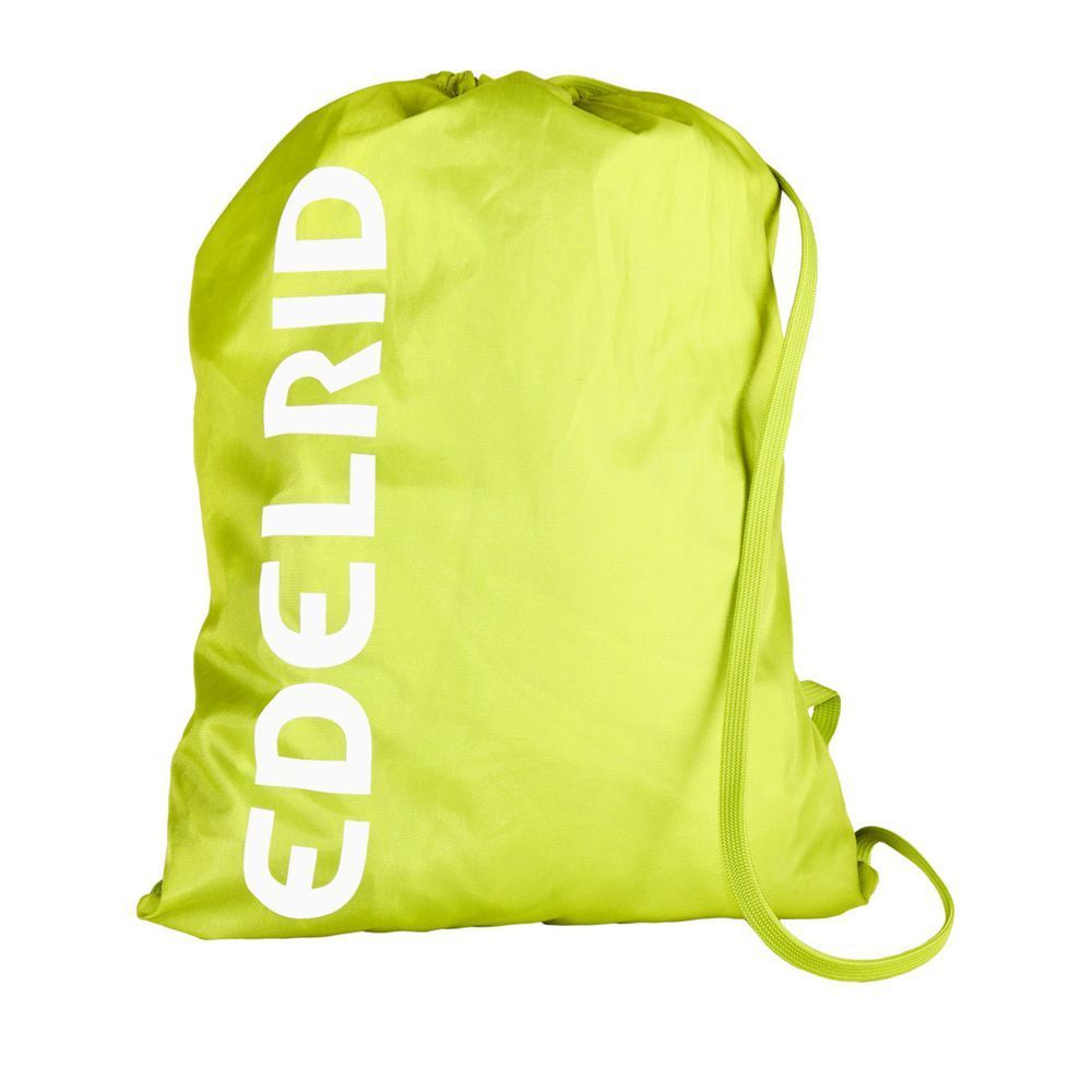 Edelrid Finn oasis Kinder Klettergurt Produktbild 4