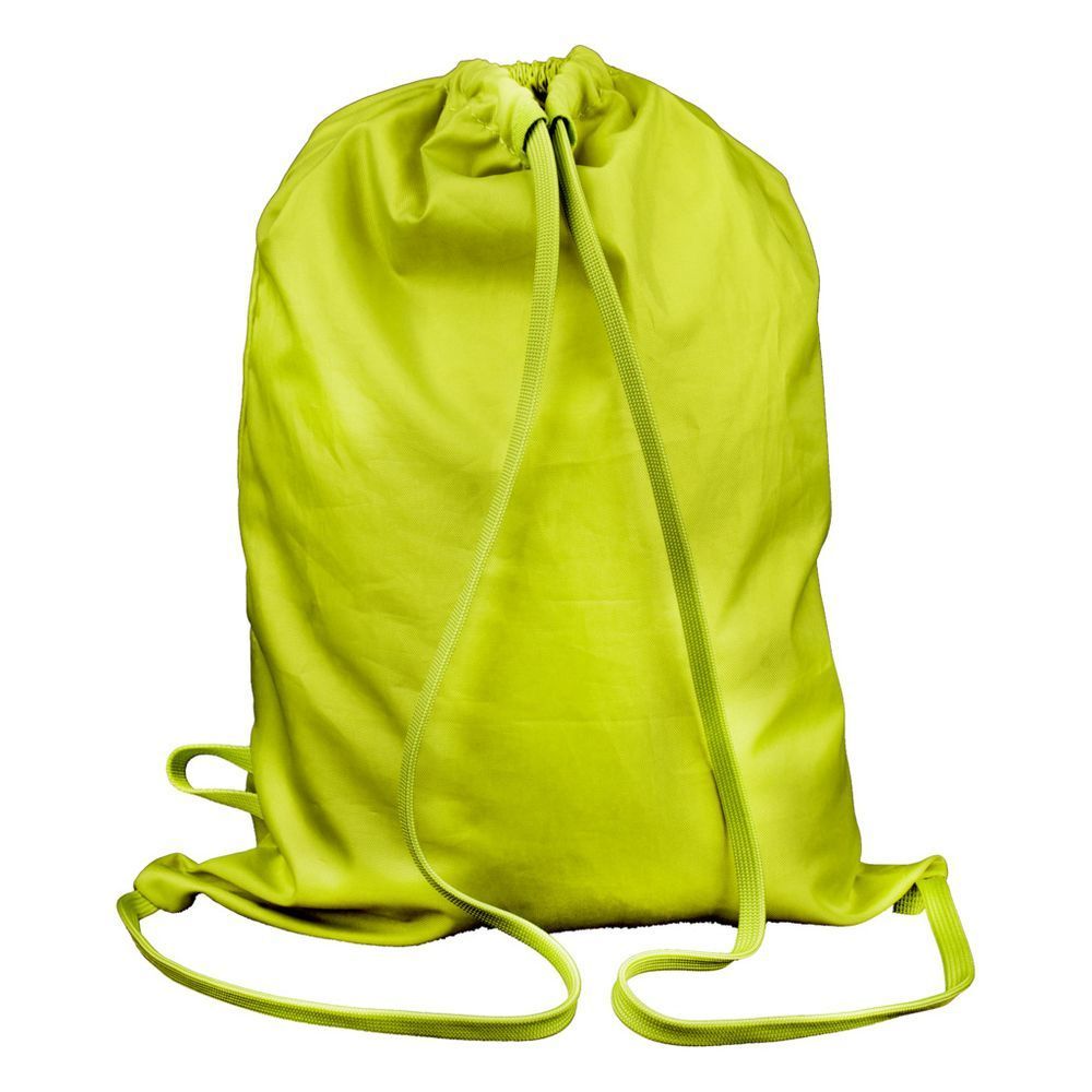 Edelrid Finn oasis Kinder Klettergurt Produktbild 5