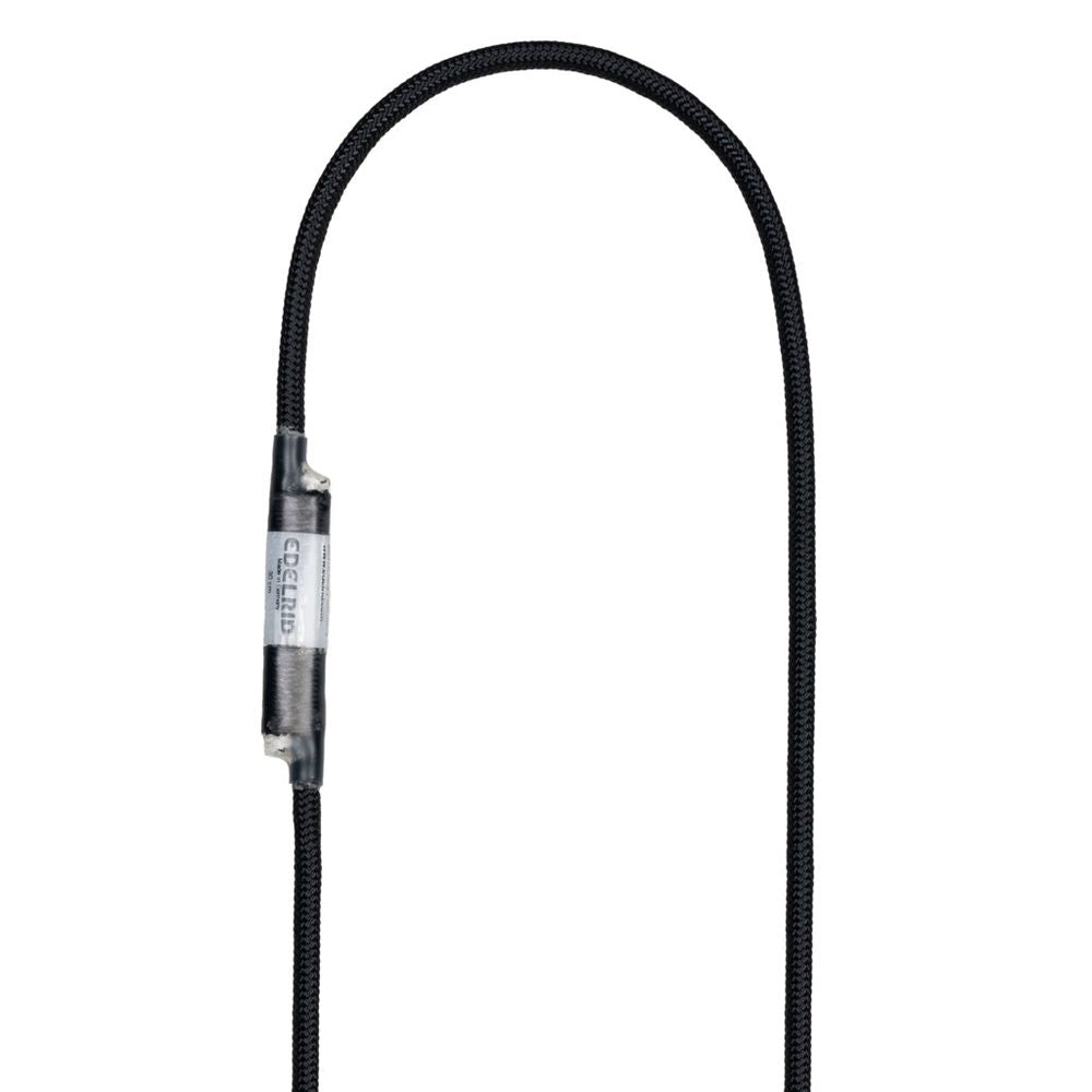 Edelrid HMPE Cord Sling 6mm 30cm Rundschlinge Produktbild 0
