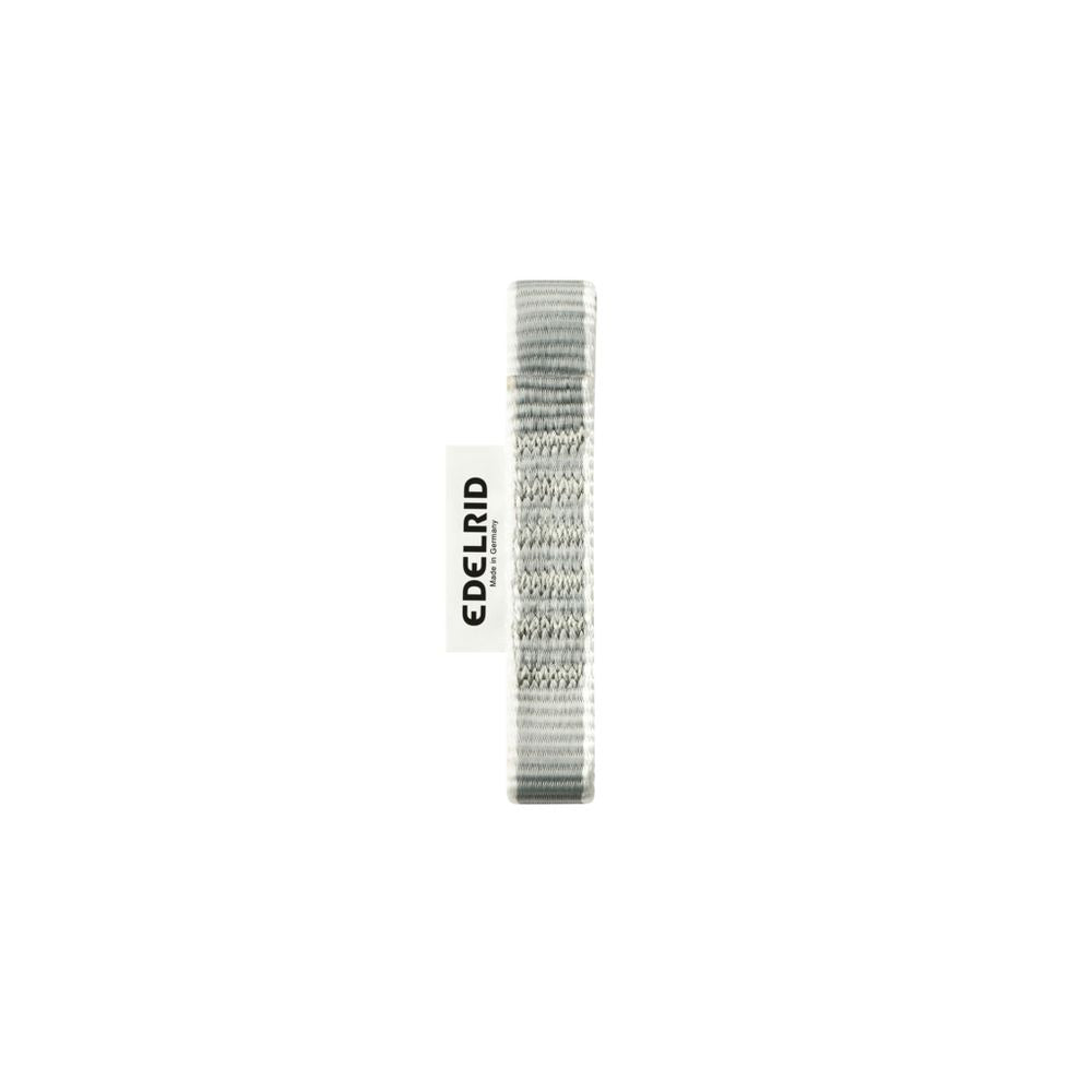 Edelrid PES Express Sling 16mm Expresschlinge 10cm Produktbild 0
