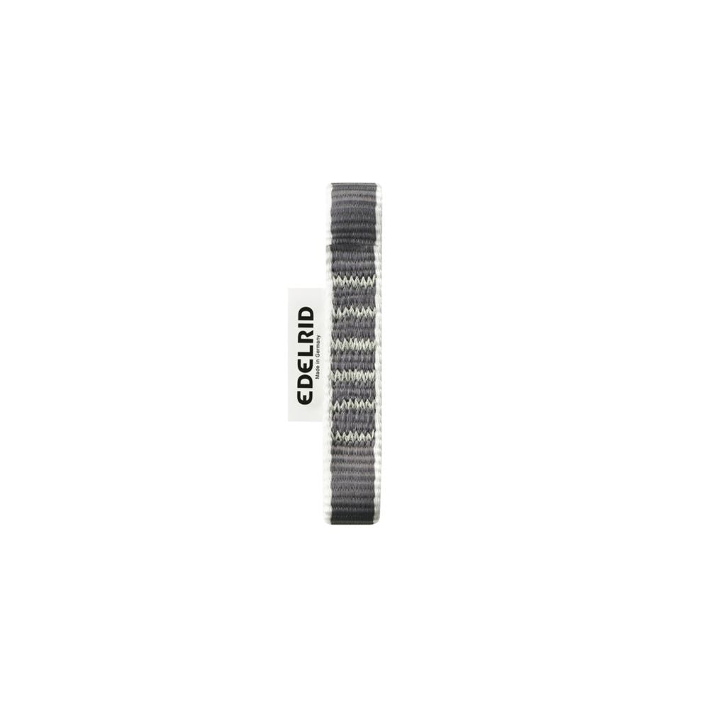 Edelrid PES Express Sling 16mm Expresschlinge pebbles Produktbild 0