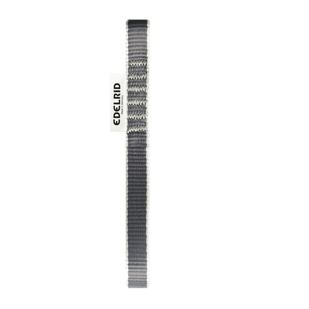 Edelrid PES Express Sling 16mm Expresschlinge pebbles Produktbild 1