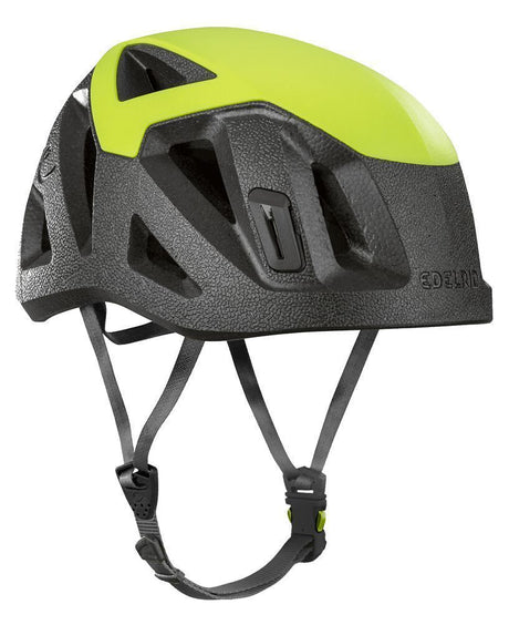 Edelrid Salathe oasis Kletterhelm Produktbild 0