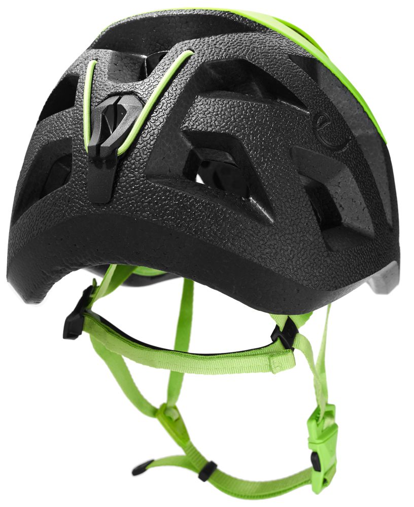 Edelrid Salathe oasis Kletterhelm Produktbild 1
