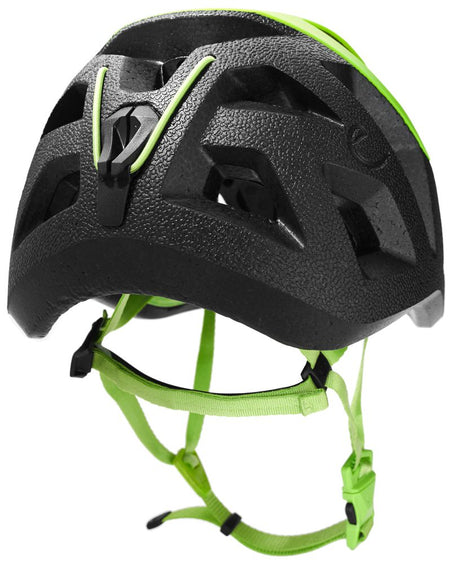 Edelrid Salathe oasis Kletterhelm Produktbild 1