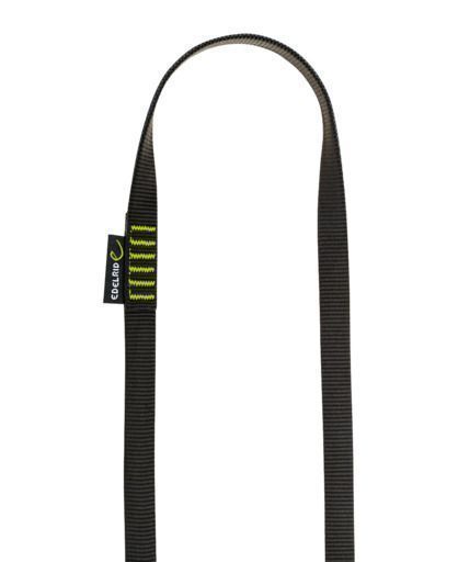 Edelrid Tubular Sling 16 mm 30 cm Produktbild 0