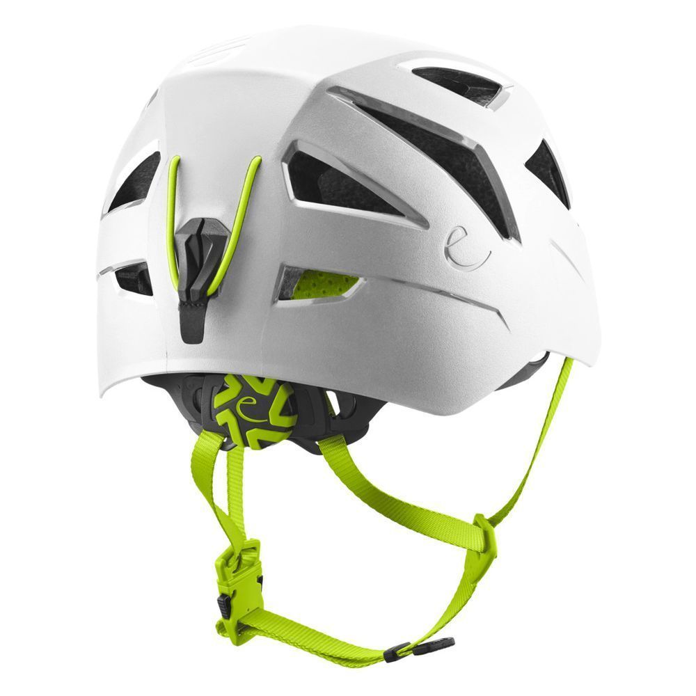 Edelrid Zodiac II snow Klettersteigset Produktbild 2