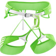 Edelrid Ace II Klettergurt neon green Produktbild 0