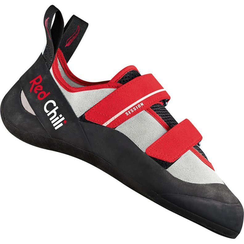 Red Chili Session Kletterschuh Produktbild 0