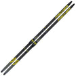 Fischer RCR Skate Stiff Set Skatingset (inkl. Bindung) Langlaufski Produktbild 0