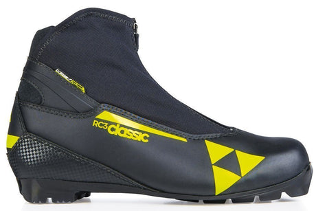 Fischer RC3 Classic Langlaufschuh Produktbild 0