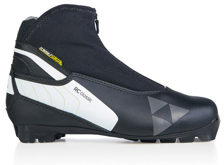 Fischer RC Classic WS Damen Langlaufschuh Produktbild 0