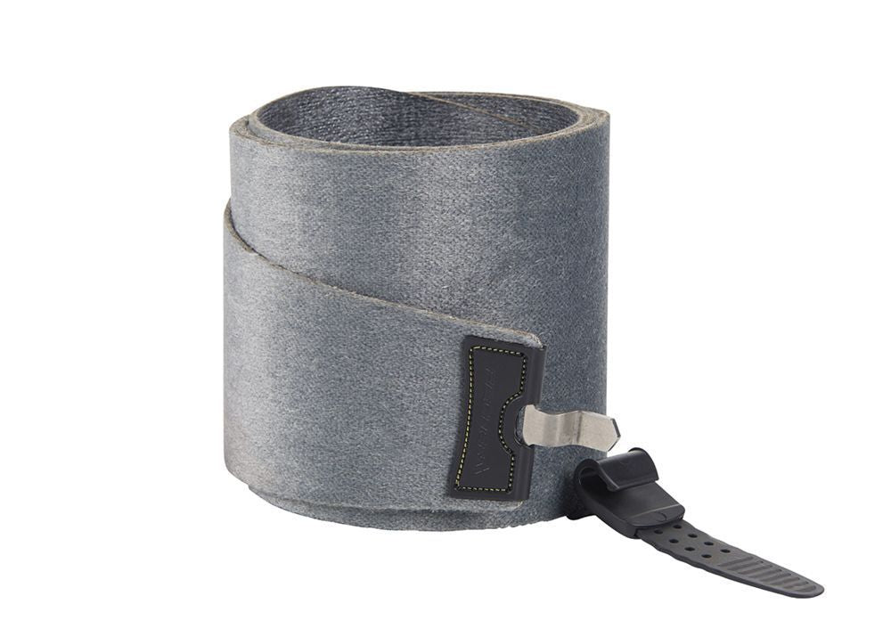 Fischer Skin Transalp 92 CTI / Pro Precut Fell Skitourenfell Produktbild 0